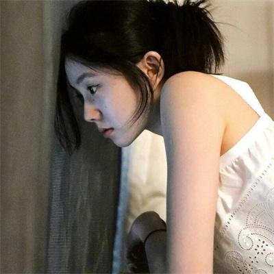 最后逃生