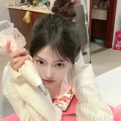 坡道上的家