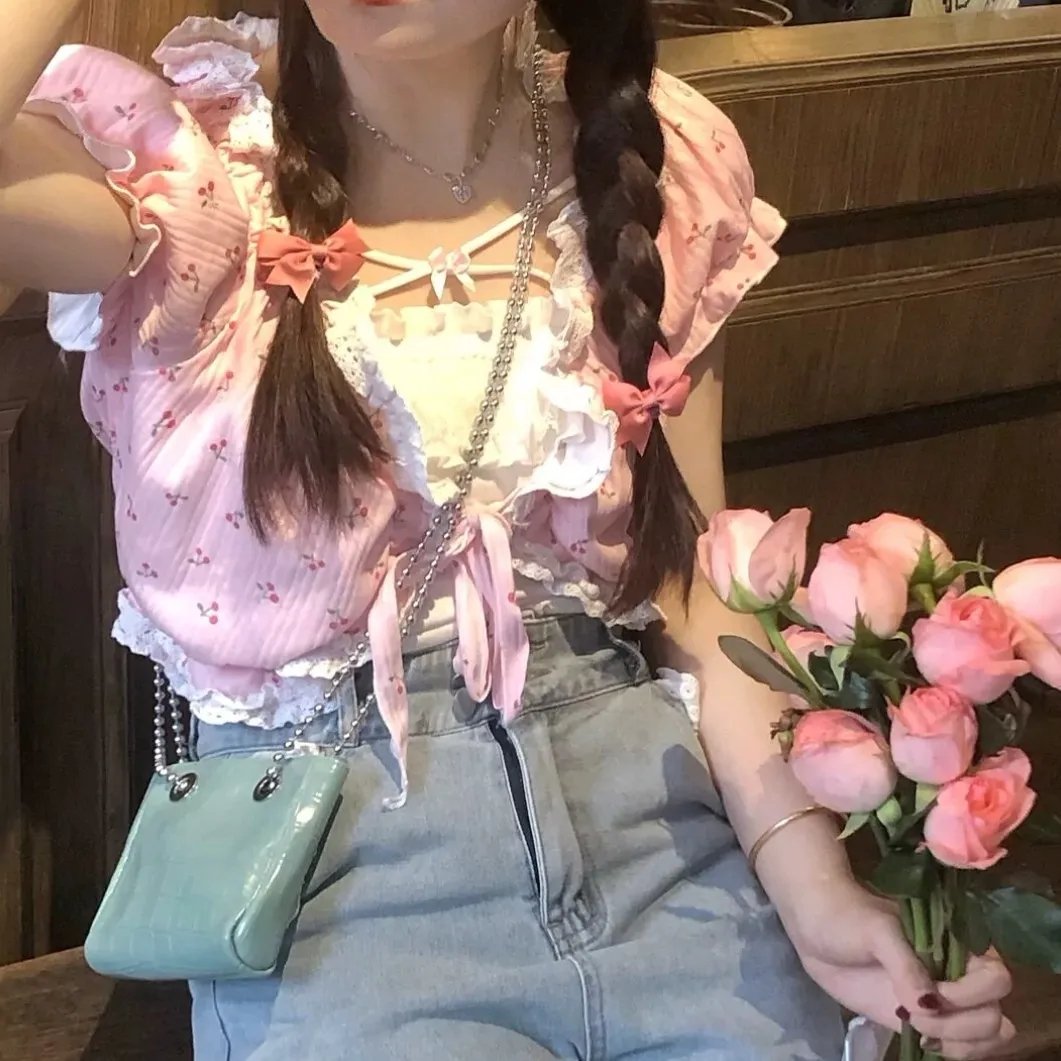 老汉也疯狂