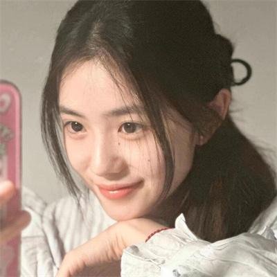 再见的延续