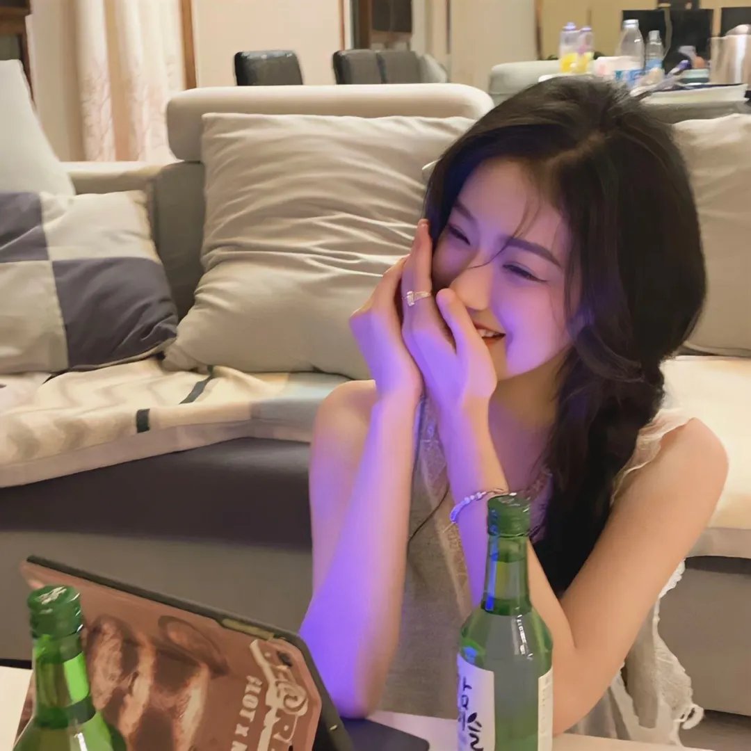 大唐狄仁杰之东瀛邪术
