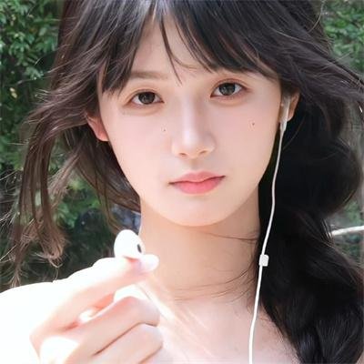 少年歌行真人版