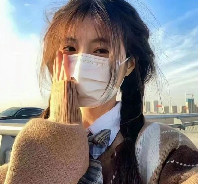 第六感追缉令