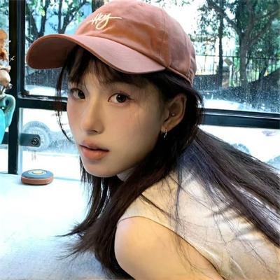 危机边缘第四季