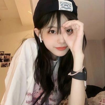 深夜加油站遇见大逃杀