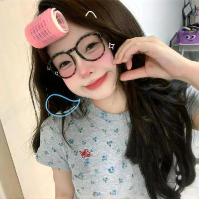 夏威夷凯乌兰妮公主