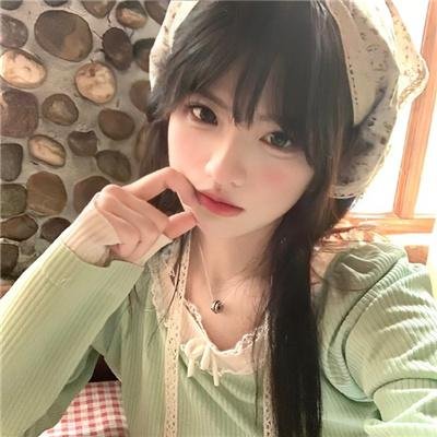 恶魔之手