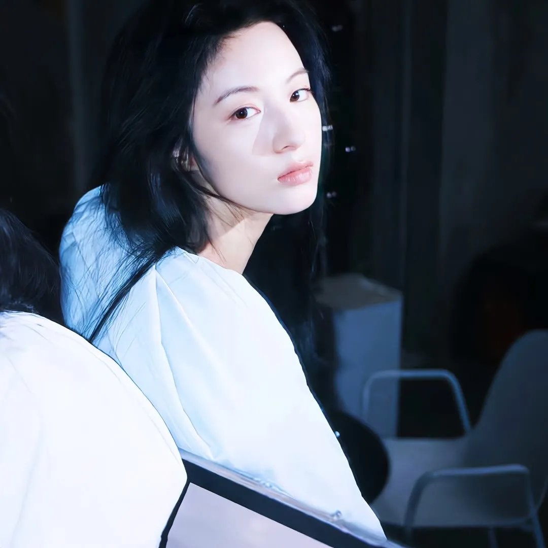 奇迹婚析