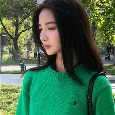 如果我能冬眠