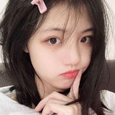 他们她们
