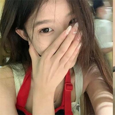 恐怖之岛
