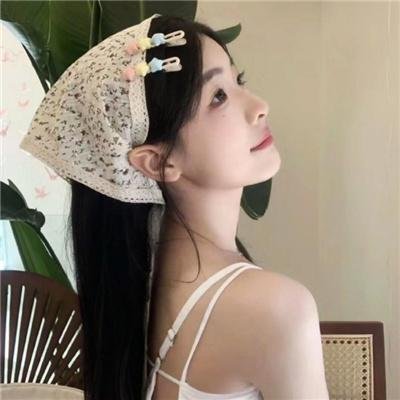 百花缭乱 武士日后谈