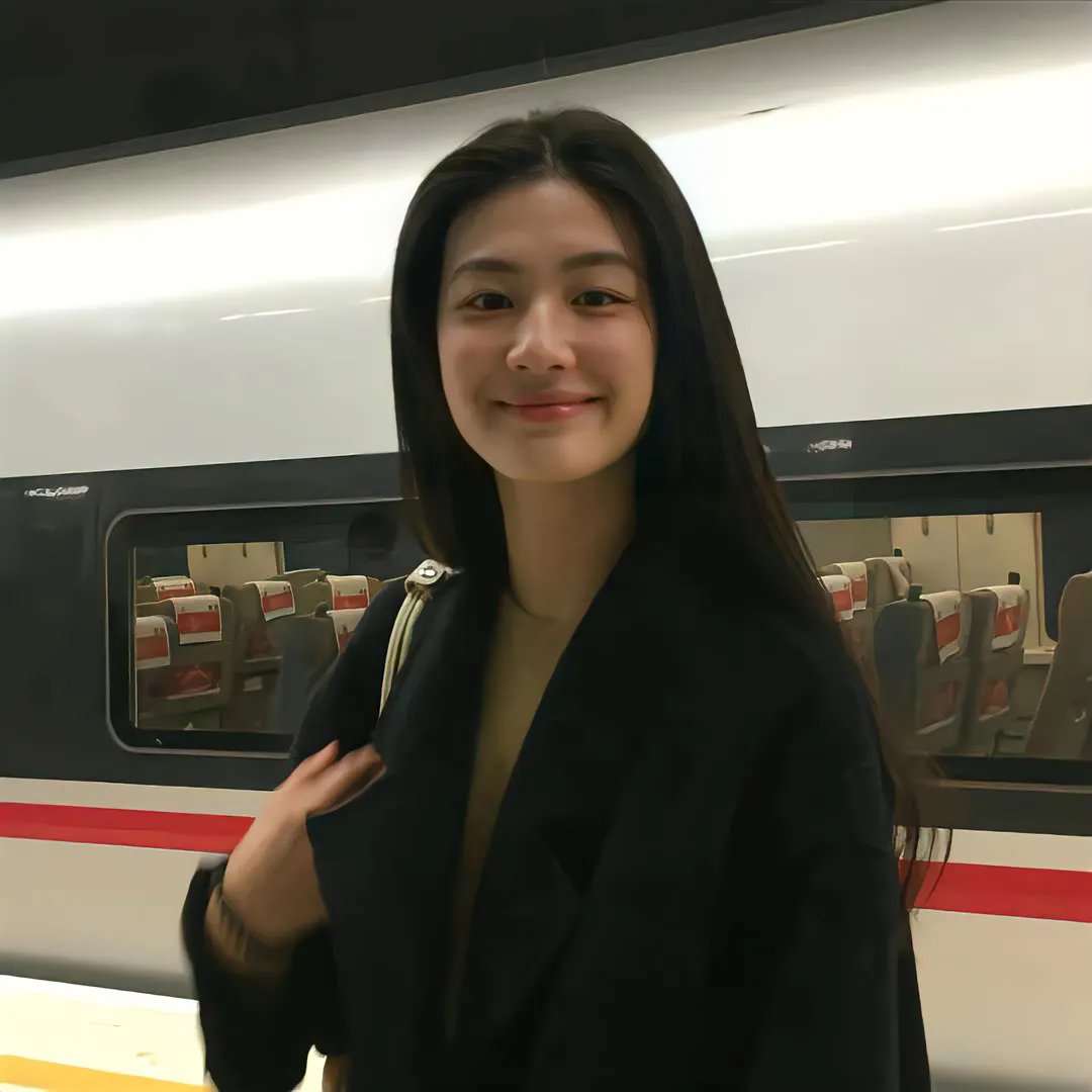 科学家们