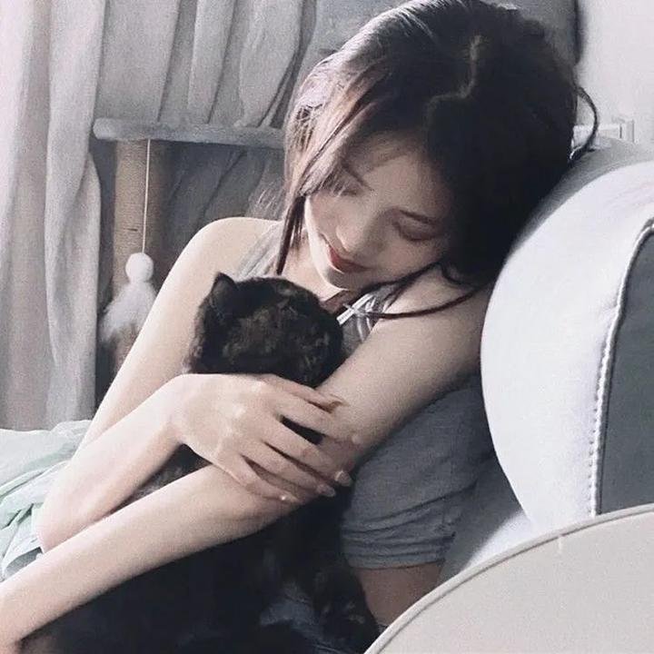 火星王后