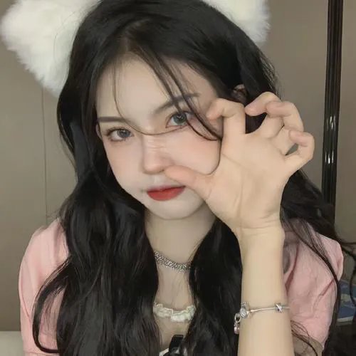 女校异艳录