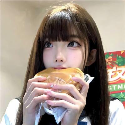 仙境奇缘