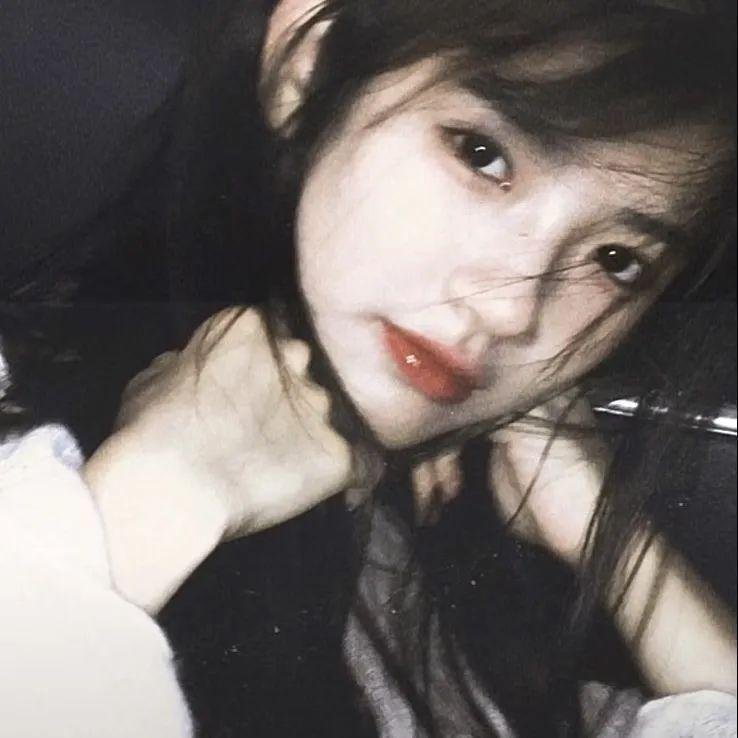 谍血柔肠