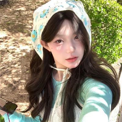 明子,秋子,索尼亚
