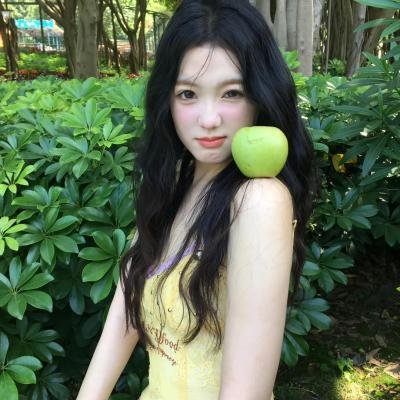 约定的梦幻岛