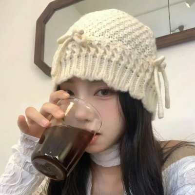 逼走