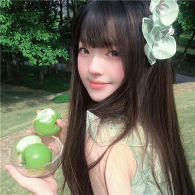 杂草