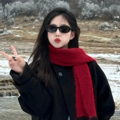爱情使你盲目