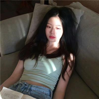 傀儡生活