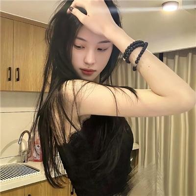 辛迪不爱我