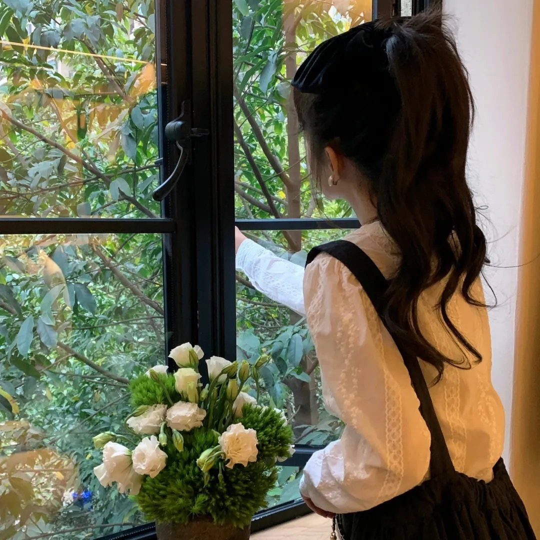 一鸣惊人之以梦为马