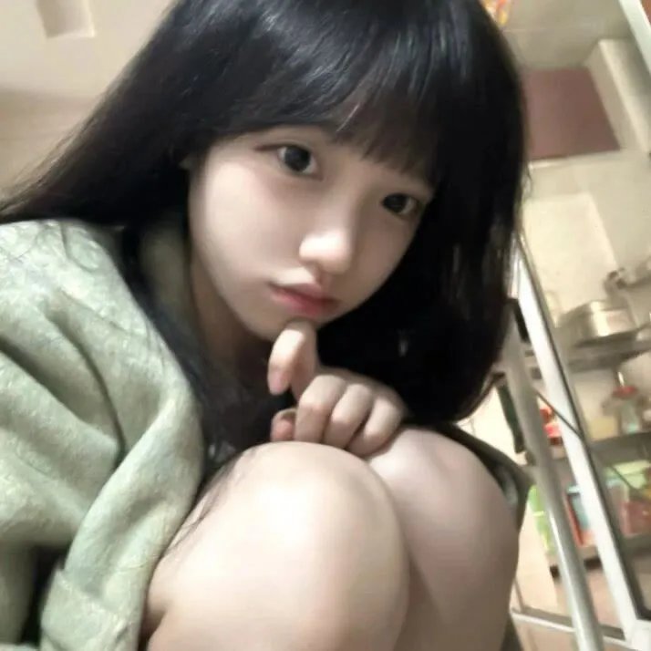 丛林游戏