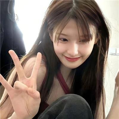 嫁得金龟婿